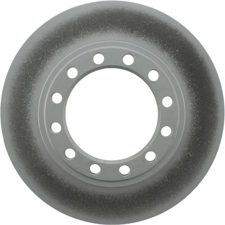 CENTRIC PARTS 320.76001